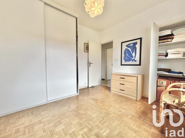 Maison à vendre 6 pièces 131 m² Colomiers