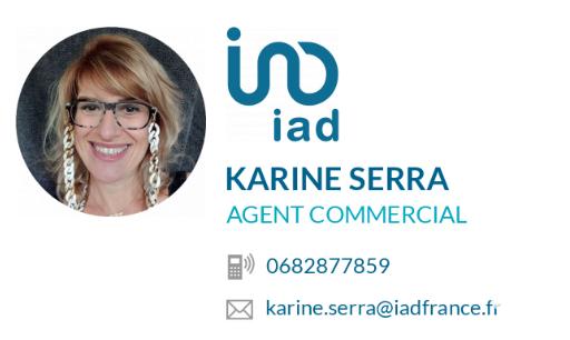 Maison à vendre 6 pièces 131 m² Colomiers