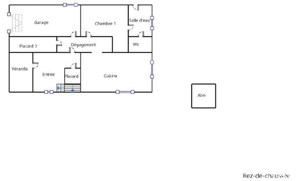Maison à vendre 6 pièces 131 m² Colomiers