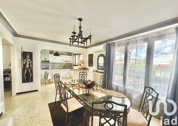 Maison à vendre 6 pièces 131 m² Colomiers