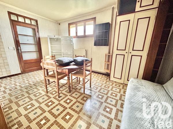 Maison à vendre 6 pièces 131 m² Colomiers