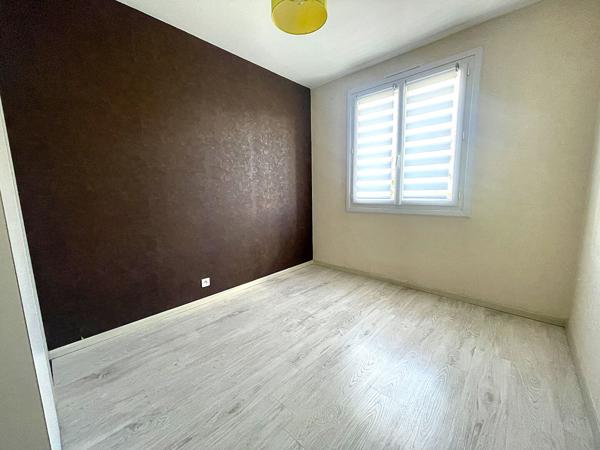 Maison La Chevrolière 8 pièce(s) 123.66 m² , La chevroliere