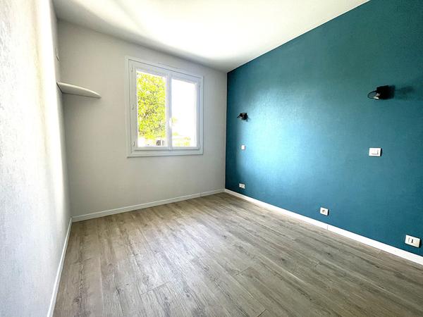 Maison La Chevrolière 8 pièce(s) 123.66 m² , La chevroliere