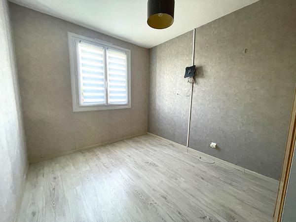 Maison La Chevrolière 8 pièce(s) 123.66 m² , La chevroliere