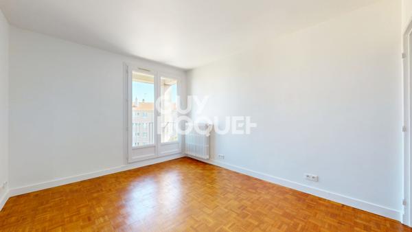Appartement Ermont 3 pièce(s) 71 m2