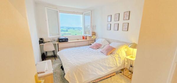 Appartement à vendre 485000 euros.