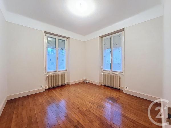 Maison à vendre  4 pièces - 59,56 m2 VITTEL - 88