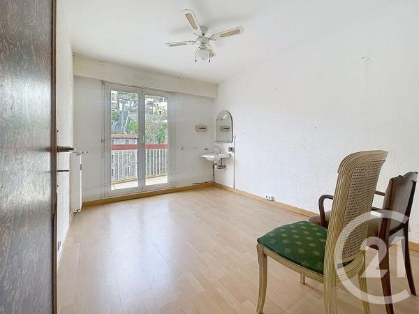 Appartement F4 à vendre  4 pièces - 77,12 m2 VILLENEUVE LOUBET - 06