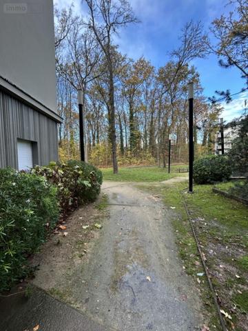 Appartement à vendre à Tremblay-en-France en Seine-Saint-Denis (93290), ref : 51066-1963