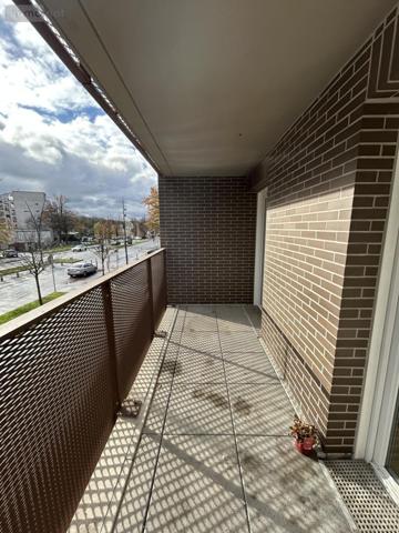 Appartement à vendre à Tremblay-en-France en Seine-Saint-Denis (93290), ref : 51066-1963