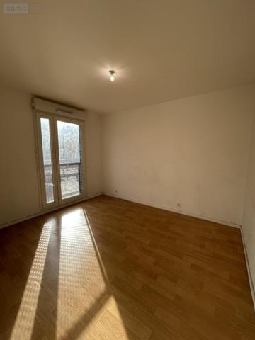 Appartement à vendre à Tremblay-en-France en Seine-Saint-Denis (93290), ref : 51066-1963