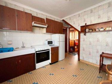 Maison individuelle à vendre à Ploufragan dans les Côtes-d'Armor (22440), ref : 22147/99