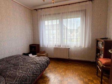 Maison individuelle à vendre à Ploufragan dans les Côtes-d'Armor (22440), ref : 22147/99