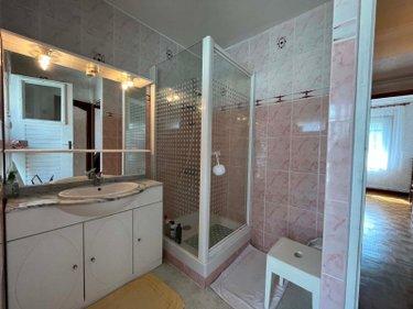 Maison individuelle à vendre à Ploufragan dans les Côtes-d'Armor (22440), ref : 22147/99