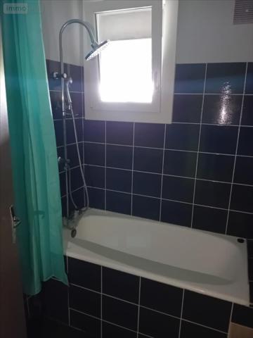 Appartement ancien à vendre à Le Mans dans la Sarthe (72000), ref : 72012-1053116