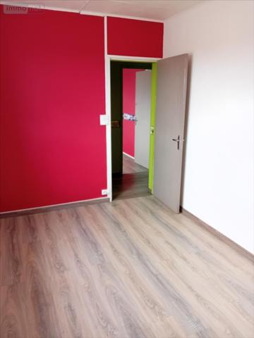 Appartement ancien à vendre à Le Mans dans la Sarthe (72000), ref : 72012-1053116