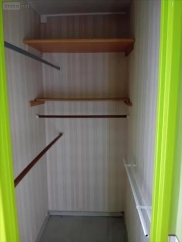 Appartement ancien à vendre à Le Mans dans la Sarthe (72000), ref : 72012-1053116