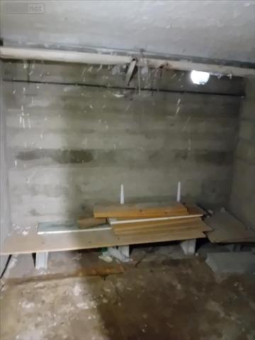 Appartement ancien à vendre à Le Mans dans la Sarthe (72000), ref : 72012-1053116