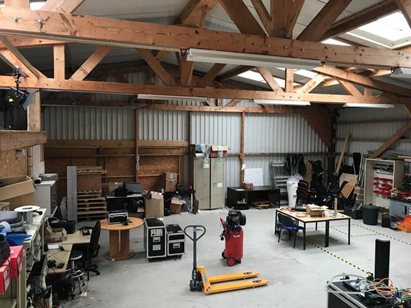 EXCLUSIVITE - A LOUER - Local commercial Laval 350 m2 environ , Laval EXCLUSIVITE - A LOUER - Local commercial Laval 350 m2 environ , Laval
