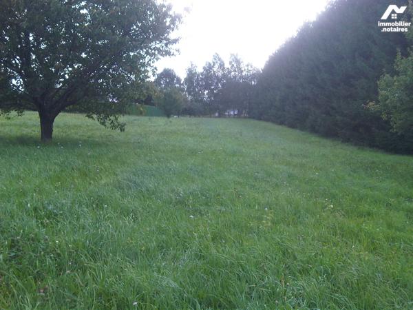 12734-2 perval 
A AYDOILLES (88600) Rue de la Xavée