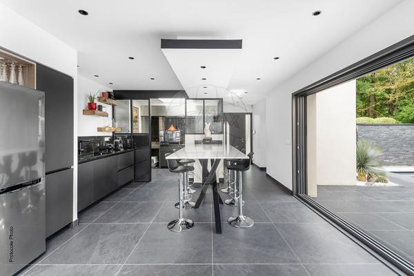 Maison  en vente - Haute-Garonne - 31