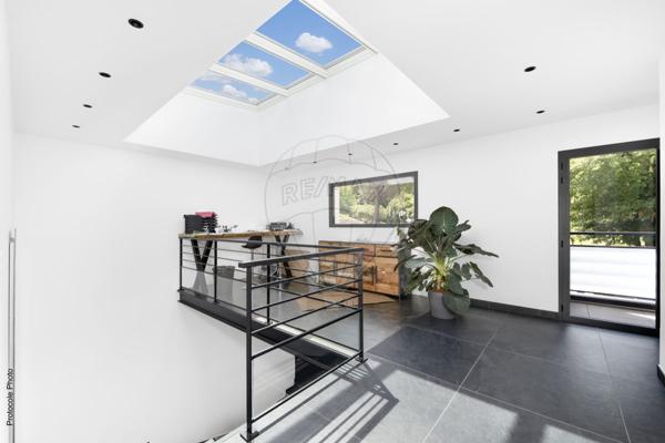 Maison  en vente - Haute-Garonne - 31