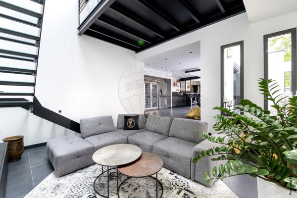 Maison  en vente - Haute-Garonne - 31