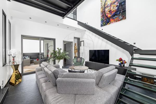 Maison  en vente - Haute-Garonne - 31