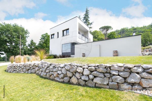 Maison  en vente - Haute-Garonne - 31