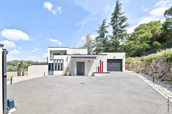 Maison  en vente - Haute-Garonne - 31