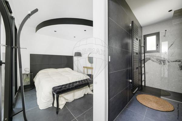 Maison  en vente - Haute-Garonne - 31