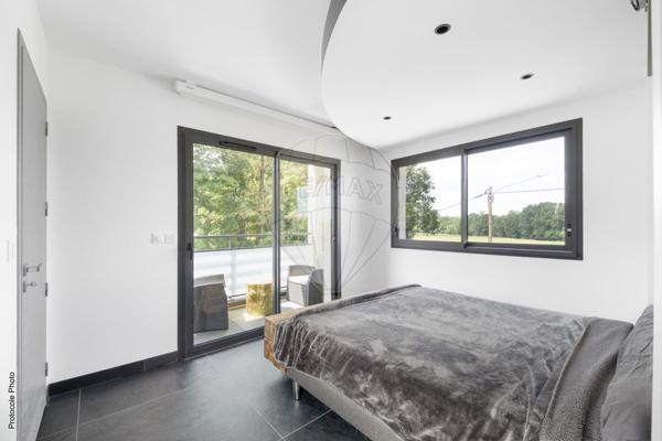 Maison  en vente - Haute-Garonne - 31