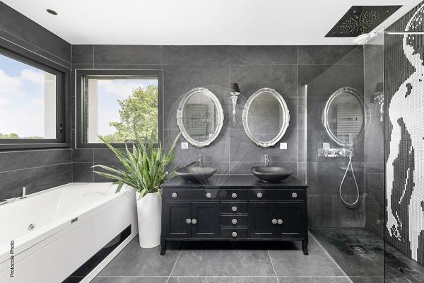 Maison  en vente - Haute-Garonne - 31