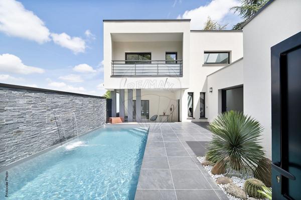 Maison  en vente - Haute-Garonne - 31