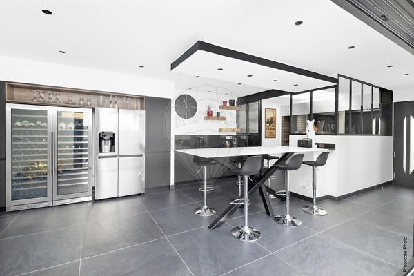 Maison  en vente - Haute-Garonne - 31