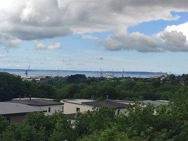 Appartement à vendre à Guipavas dans le Finistère (29490), ref : 041/228