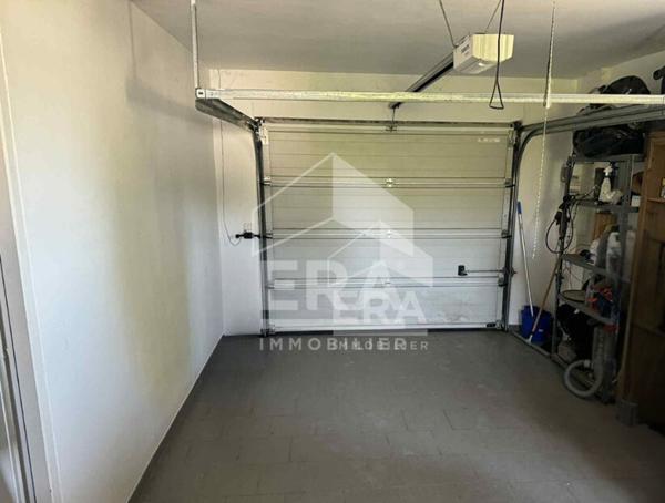 Maison à vendre indivoduelle  plain pied- 4 chambres avec piscine