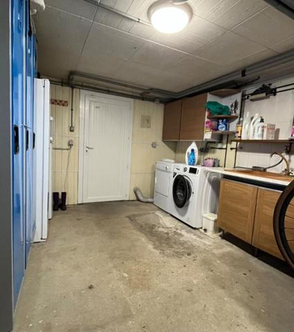 Maison  6 pièce(s) 140 m2 - Terrain 2556m²