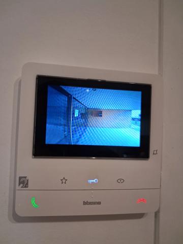 Appartement à vendre 4 pièces METZ (57)