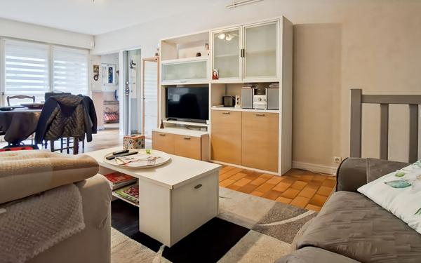 Maison à vendre    4 pièces • 88 m2 Lafrançaise