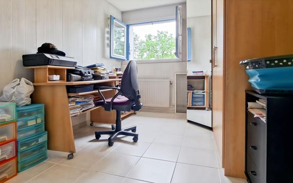Maison à vendre    4 pièces • 88 m2 Lafrançaise