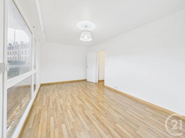Appartement F2 à vendre  2 pièces - 49,10 m 2   CHARTRES  - 28