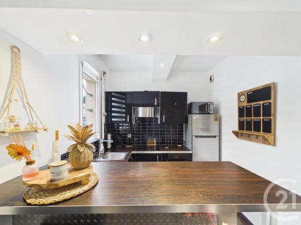 Appartement F2 à vendre  2 pièces - 49,10 m 2   CHARTRES  - 28