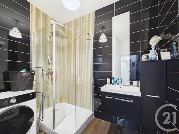 Appartement F2 à vendre  2 pièces - 49,10 m 2   CHARTRES  - 28