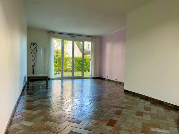 Maison - 4 chambres - 112m²