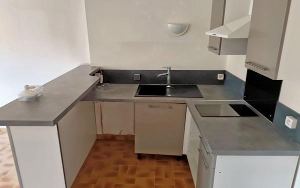 Maison à vendre    4 pièces •  Plaisance