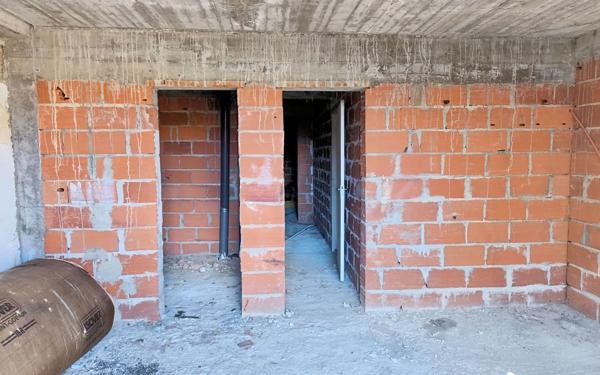 Maison à vendre    4 pièces •  Plaisance