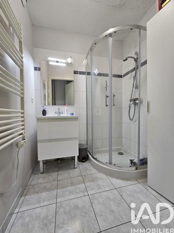 Appartement à vendre 2 pièces 50 m² Longwy