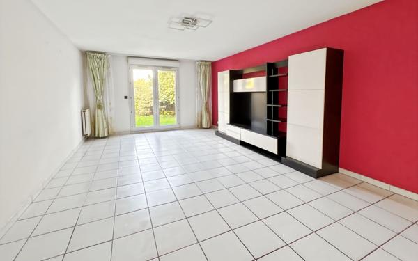 Maison à vendre    4 pièces • 78,89 m2 Toulouse