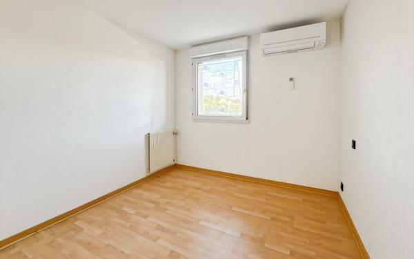 Maison à vendre    4 pièces • 78,89 m2 Toulouse